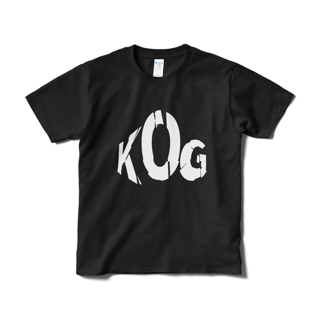 【KOG Gaming】コギゲーミング CR(チョーレア)必勝祈願Tシャツ