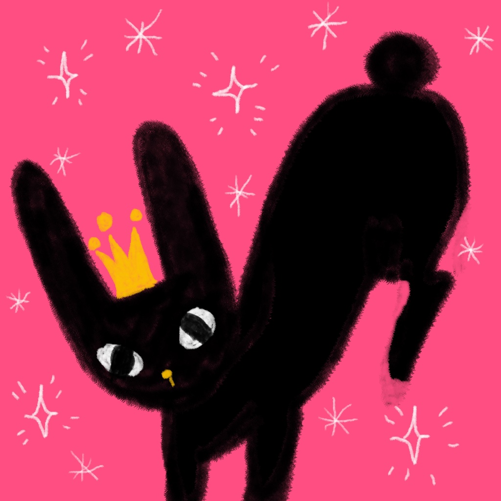 emuオリジナルエコバック