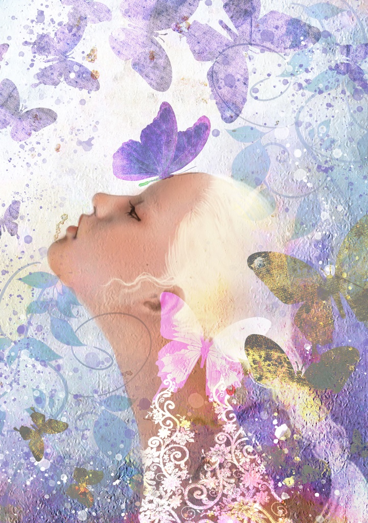 メタモルフォーゼ