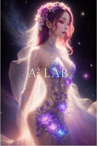 星々と共に