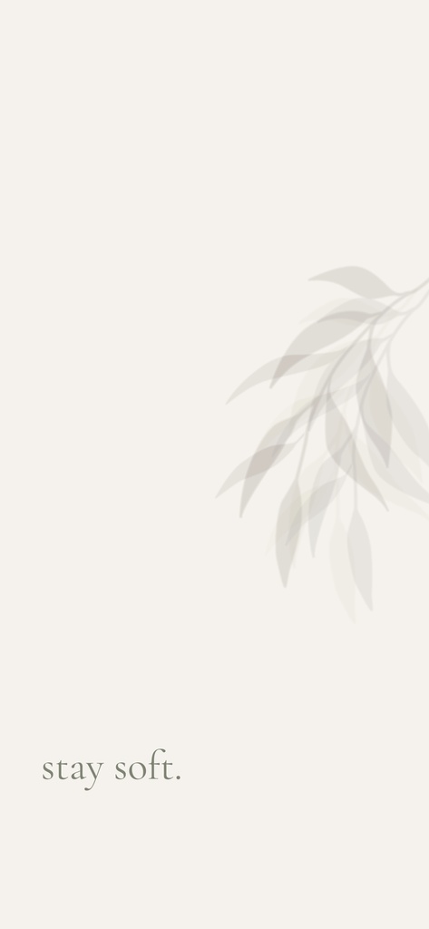 pause wallpaper vol.03|fresh green