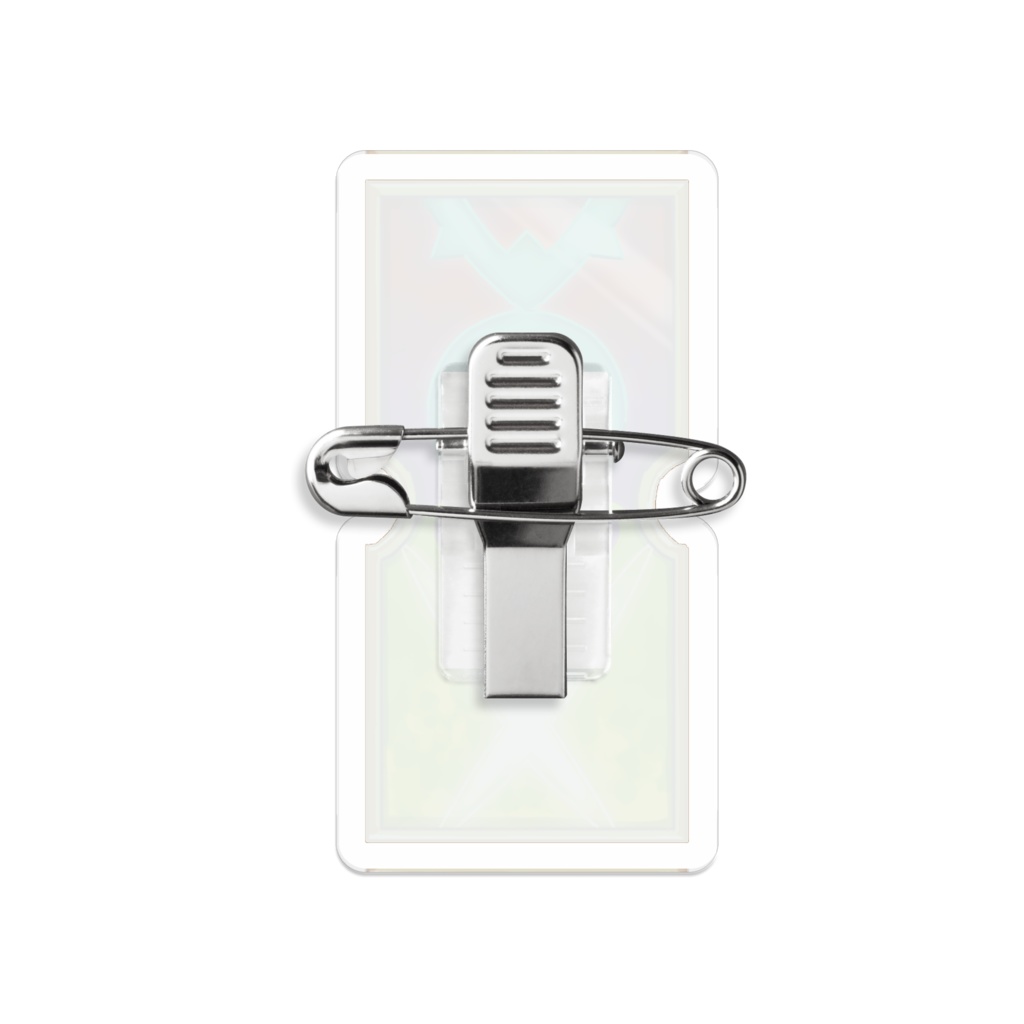 ミエーレバッジ