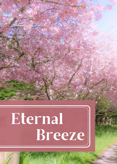 （DL）Eternal Breeze