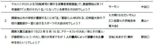 チャーハン パラパラ ストックブック/green leaf baseball 1-2