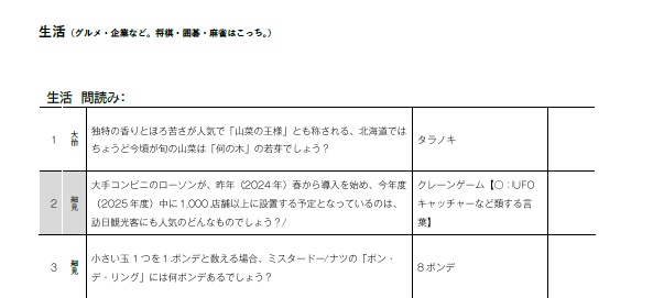 ストックブック ストックブック(2026)/green leaf baseball 3回裏&4回