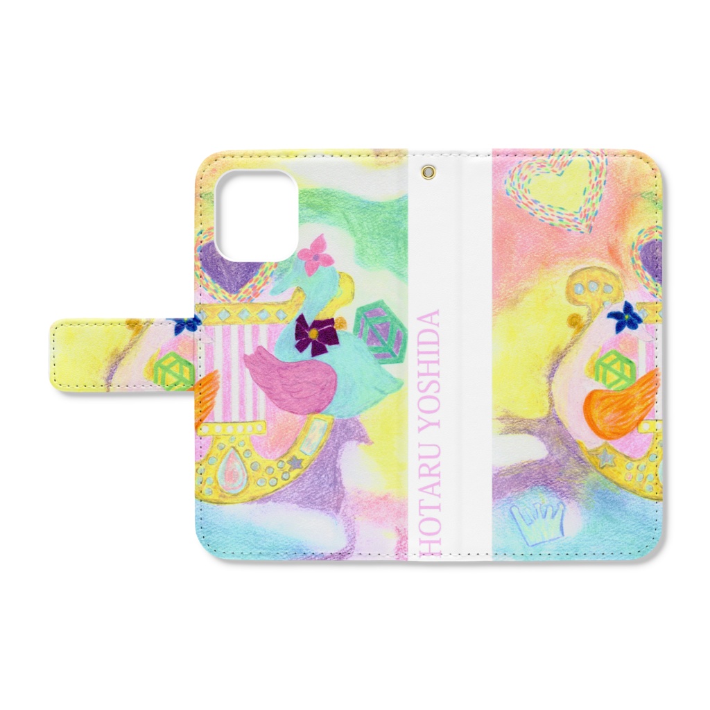 ハイキュー!! スマホケース 及川徹 Amazon.co.jp: HUNIY ハイキュー!! 携帯ケース 及川徹