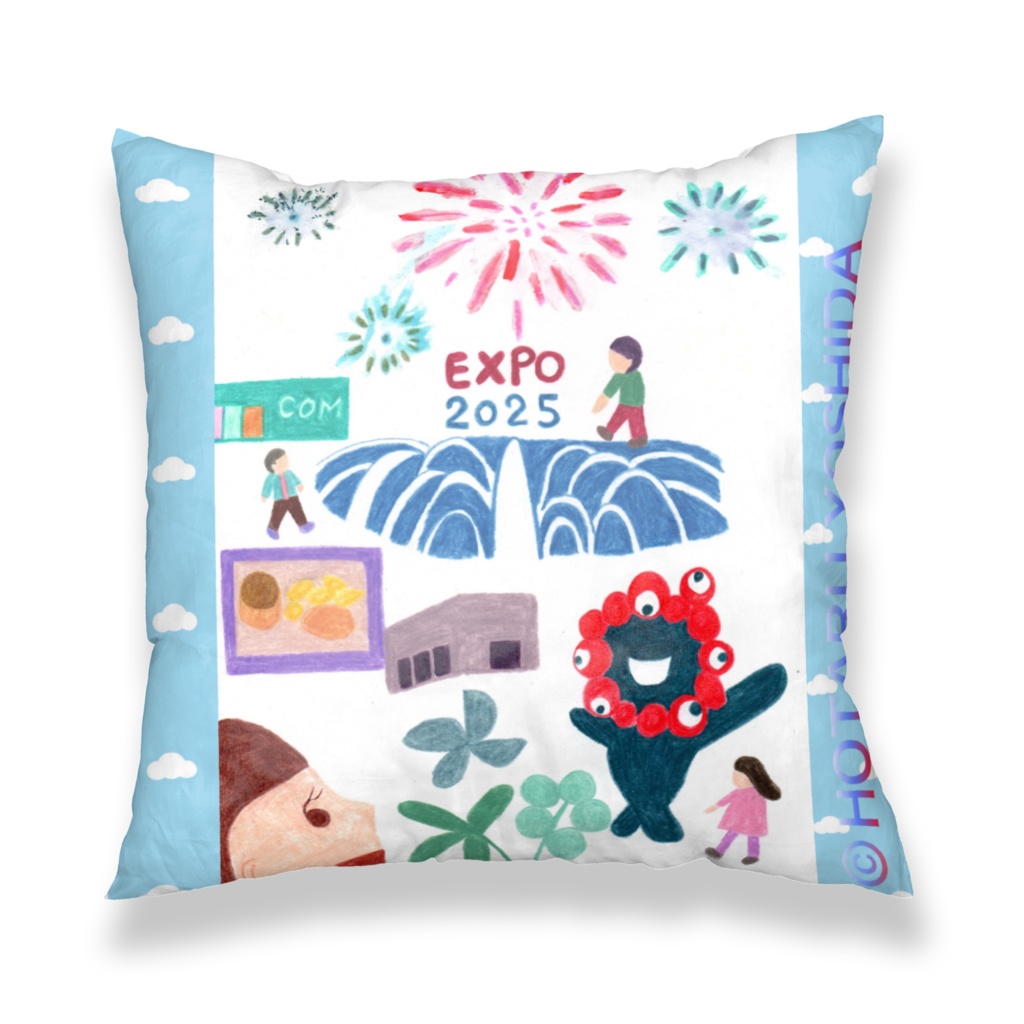 Japonism2025関西番絵巻