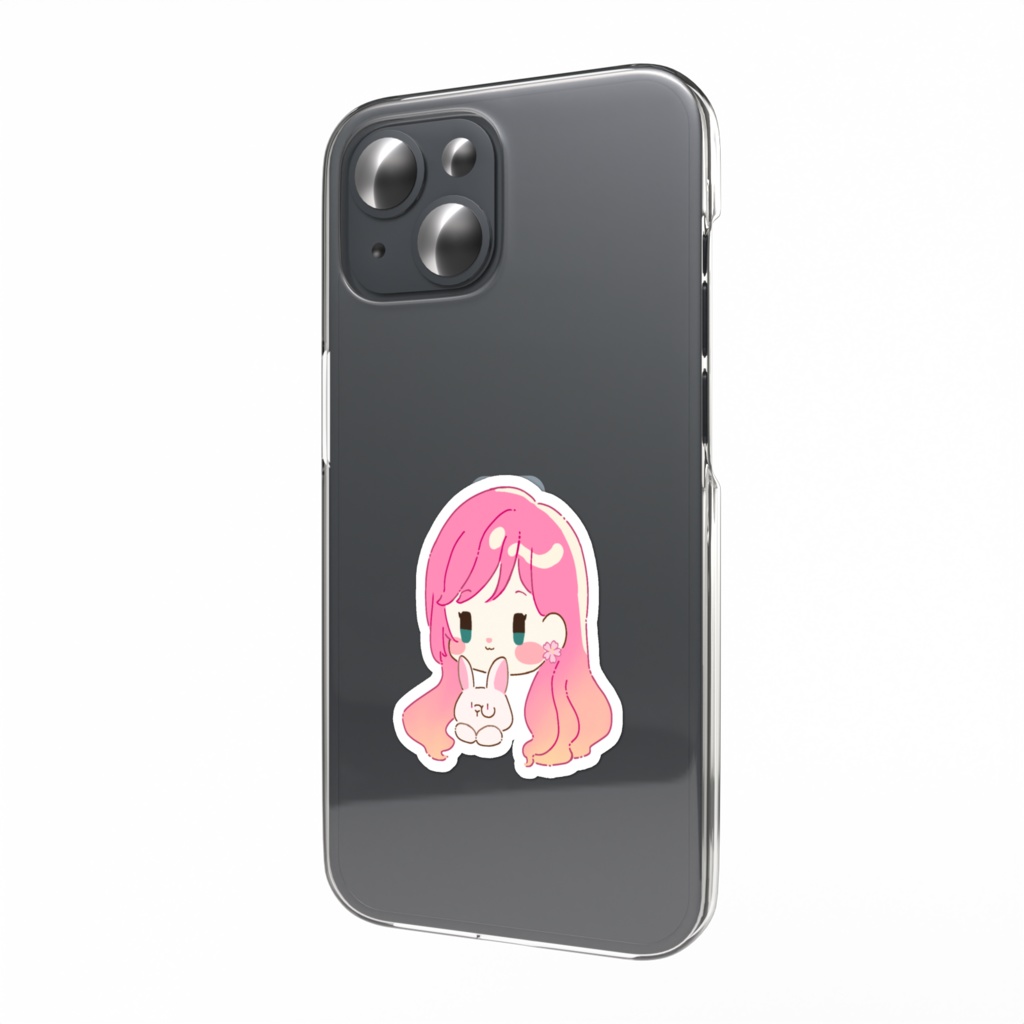 ステッカー1