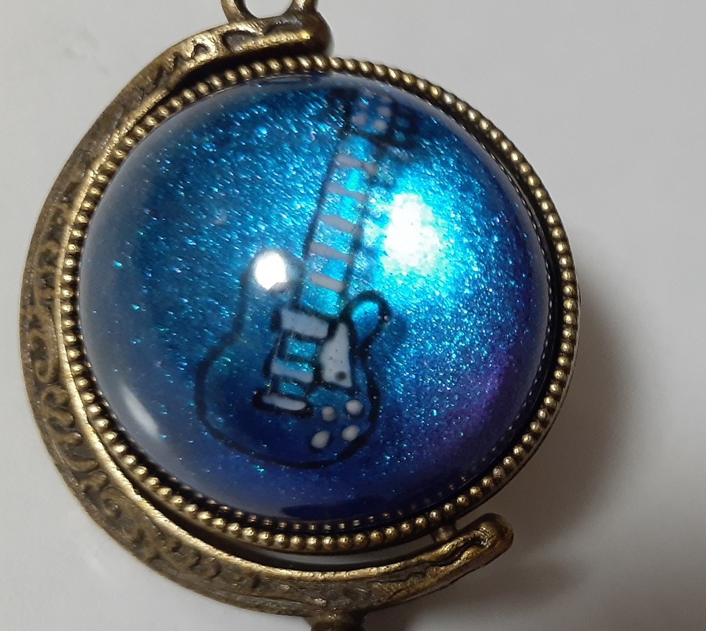 けいおん!オーブ