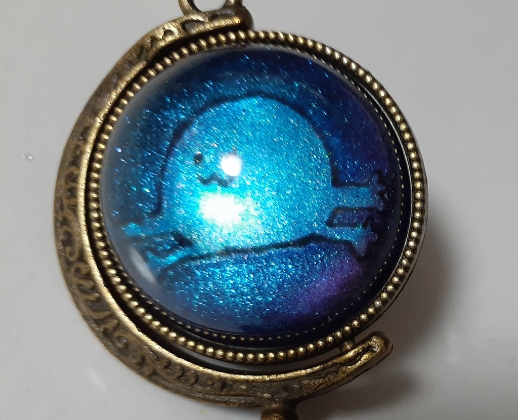 ゆゆ式オーブ、きららファンタジアオーブ