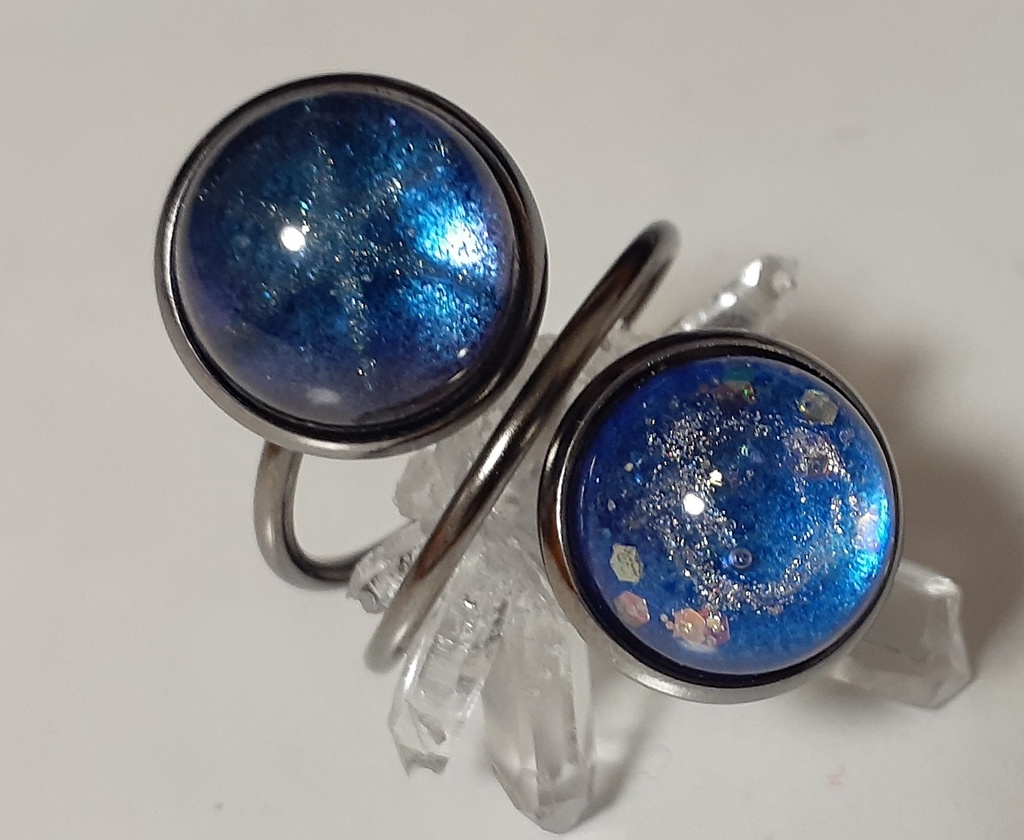 アクアリング