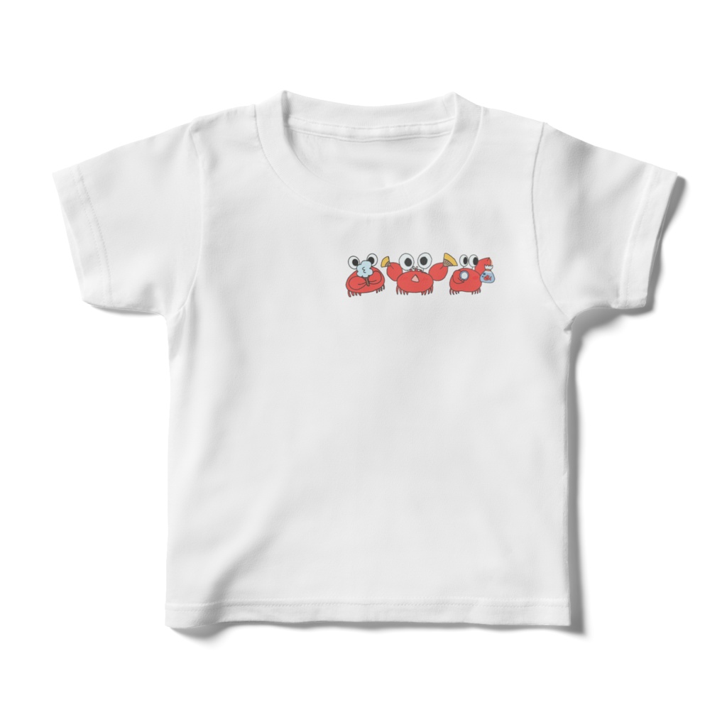 ゆる蛇 2022Tシャツ