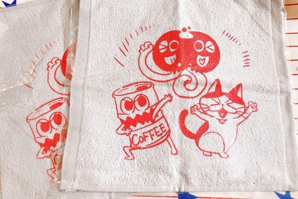 ちっちゃい兄さんクラブ