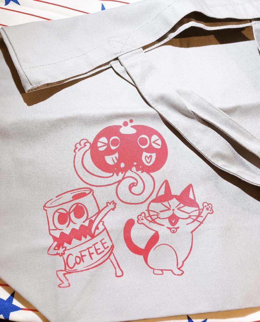 ちっちゃい兄さんクラブ