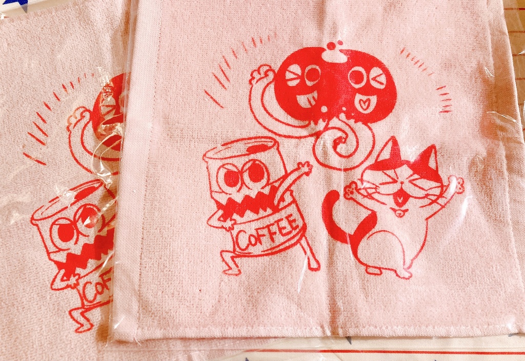 ちっちゃい兄さんクラブ