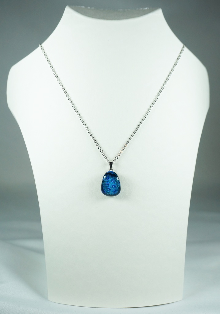 ペンダント/ペアー 星空