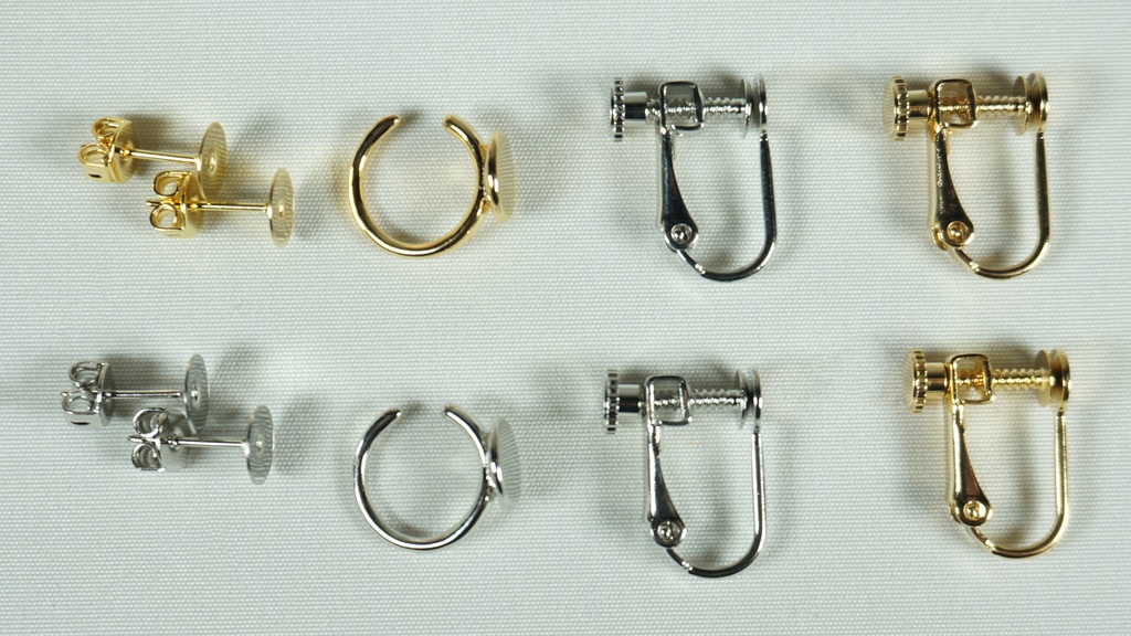 【展示のみ】マーブルミニ/ライトブルー