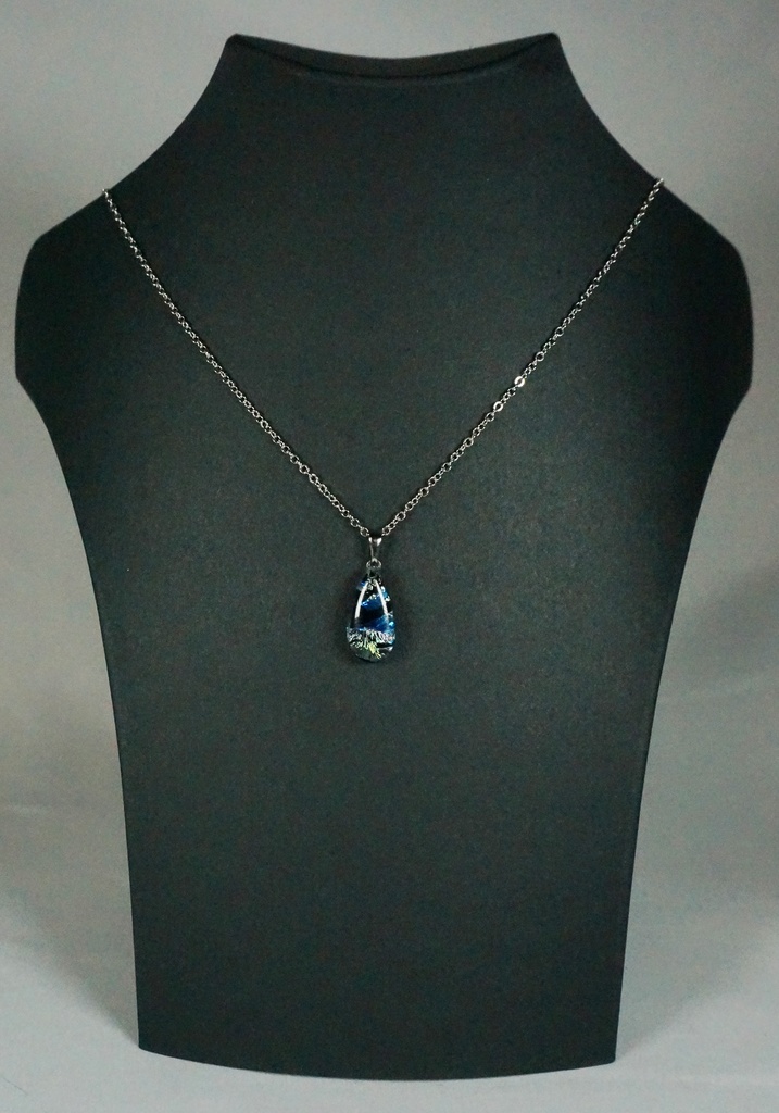 【展示のみ】ペンダント/バレット