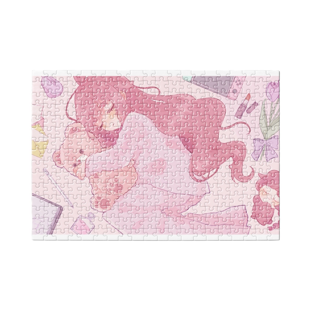 あなたにはろはわゆパゾゥ