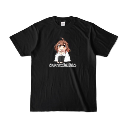 C106Tシャツ
