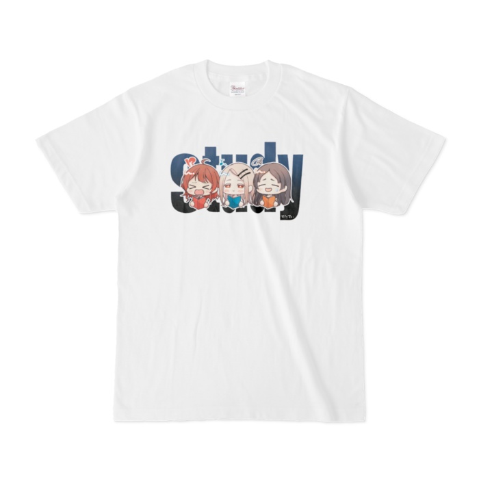 C106Tシャツ
