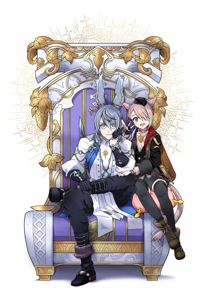 ポストカード(A)