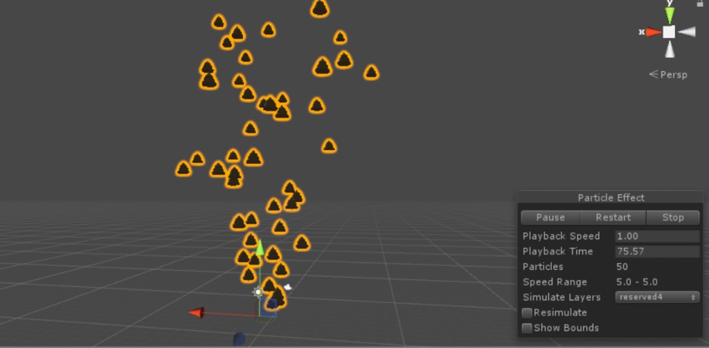 【無料】うんち【3D】