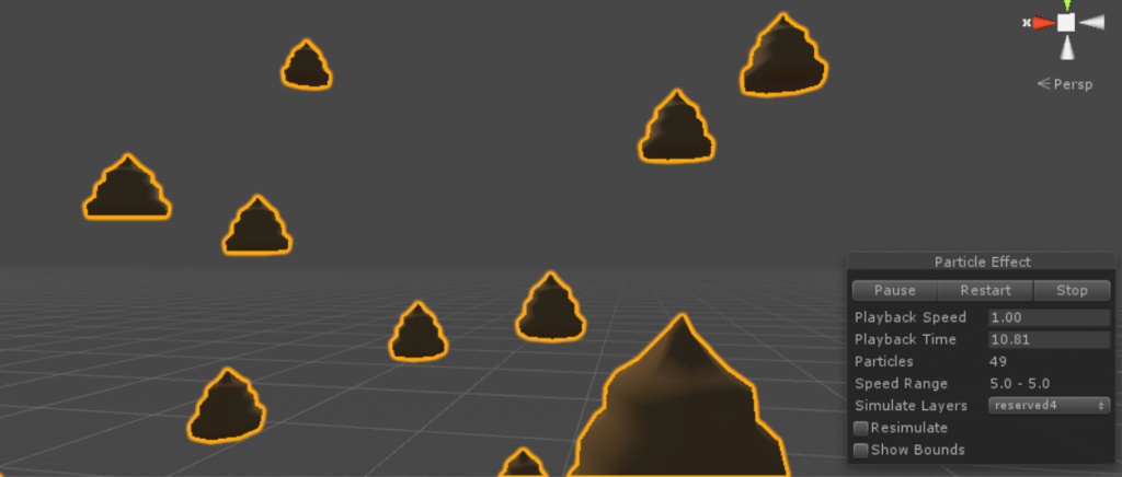 【無料】うんち【3D】