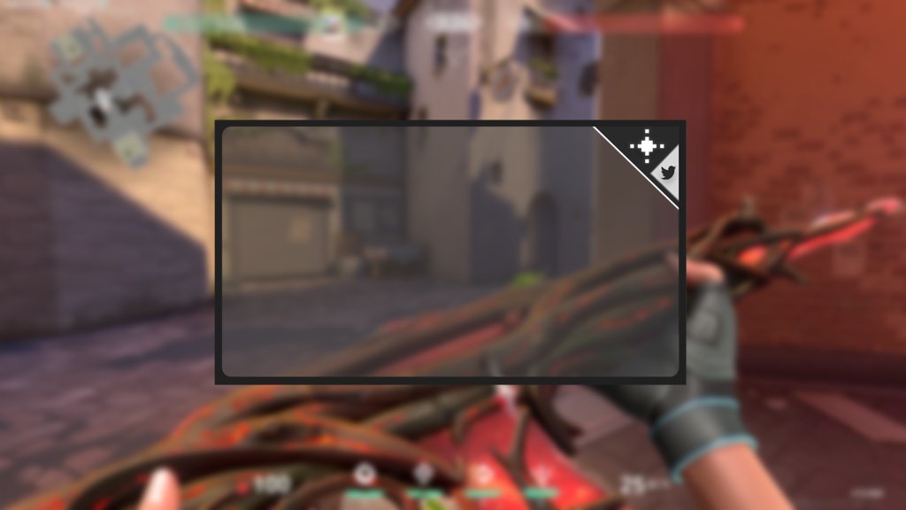 【値下げ】WebCam Overlayフルセット【オーバーレイ】