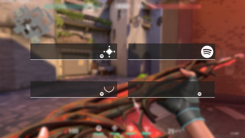 【値下げ】WebCam Overlayフルセット【オーバーレイ】