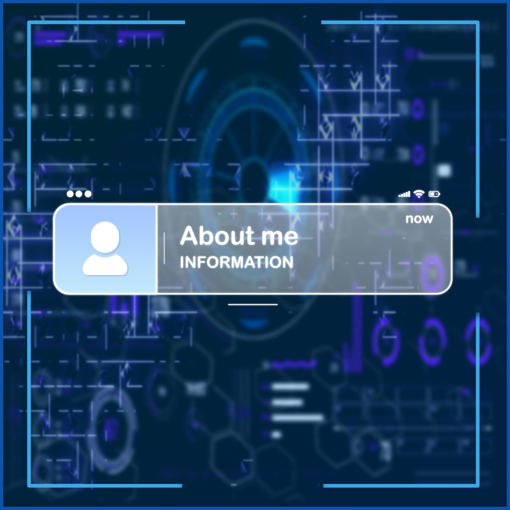 【TwitchPanel】-PHONE- ツイッチパネル画像【配信】