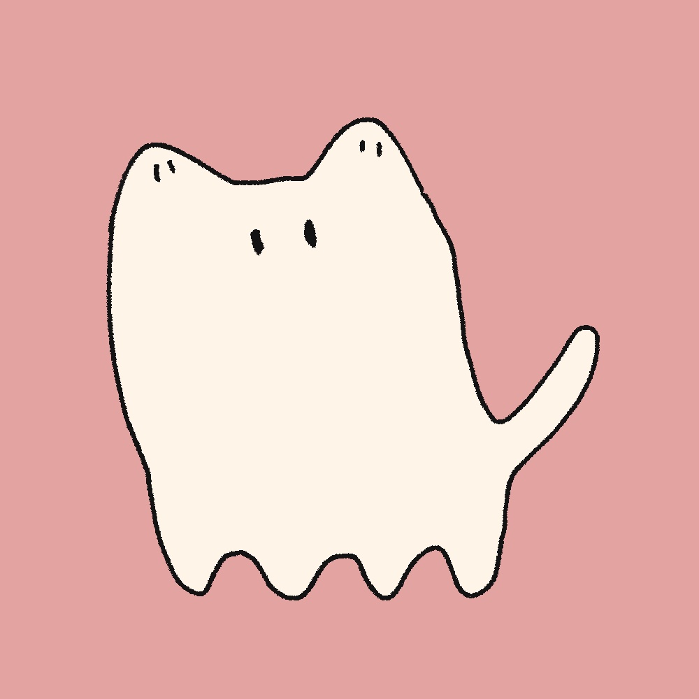 さいせんばこ～