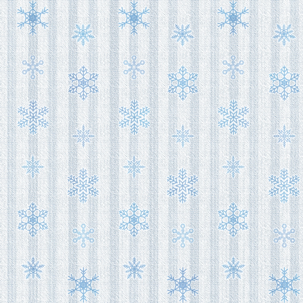 【無料】小物、家具、壁紙セット