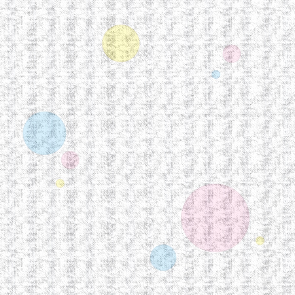 【無料】小物、家具、壁紙セット