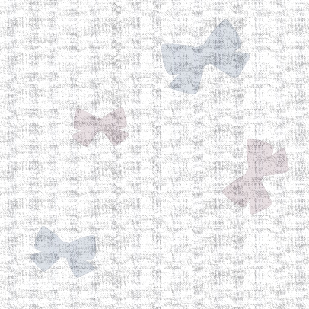 【無料】小物、家具、壁紙セット