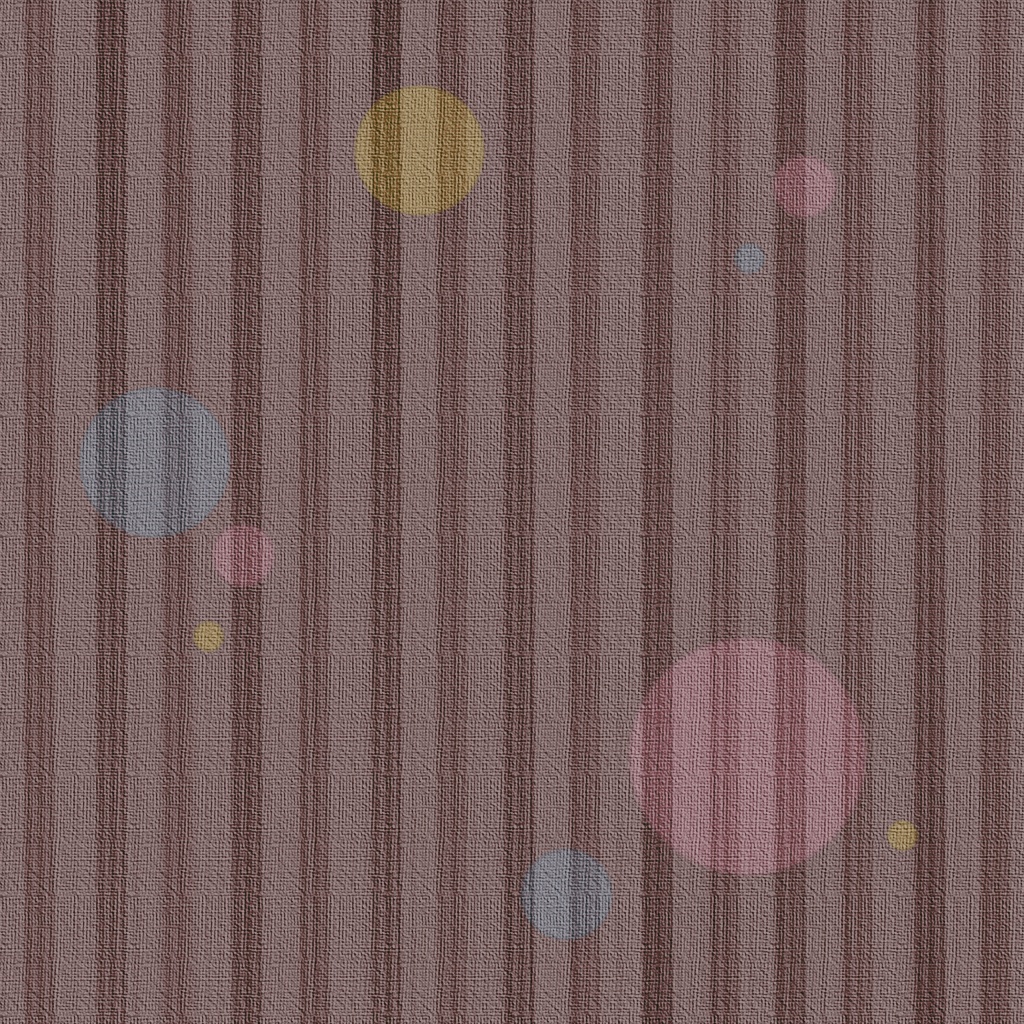 【無料】小物、家具、壁紙セット