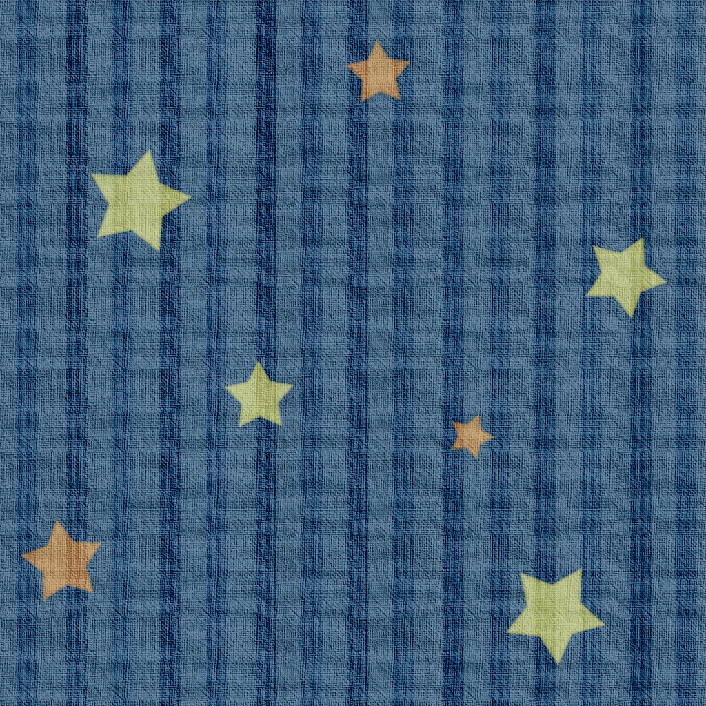 【無料】小物、家具、壁紙セット