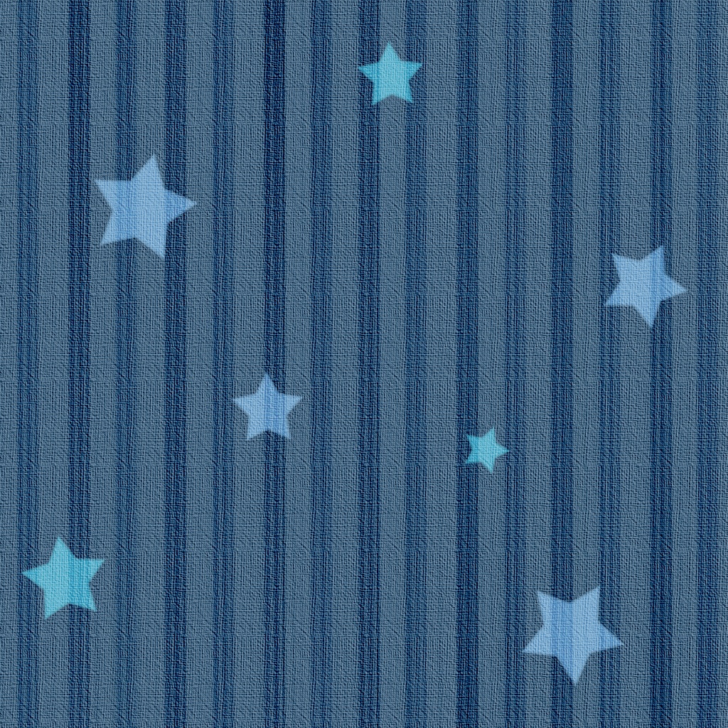 【無料】小物、家具、壁紙セット