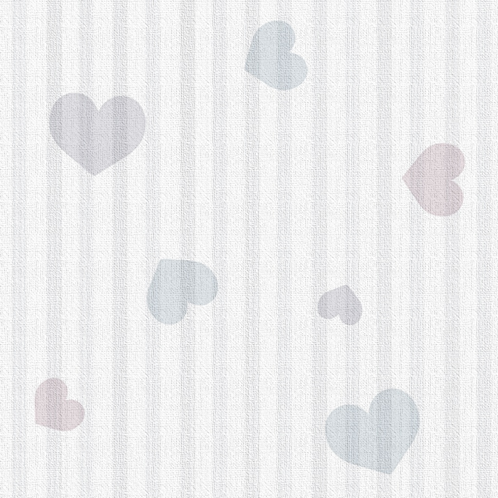 【無料】小物、家具、壁紙セット