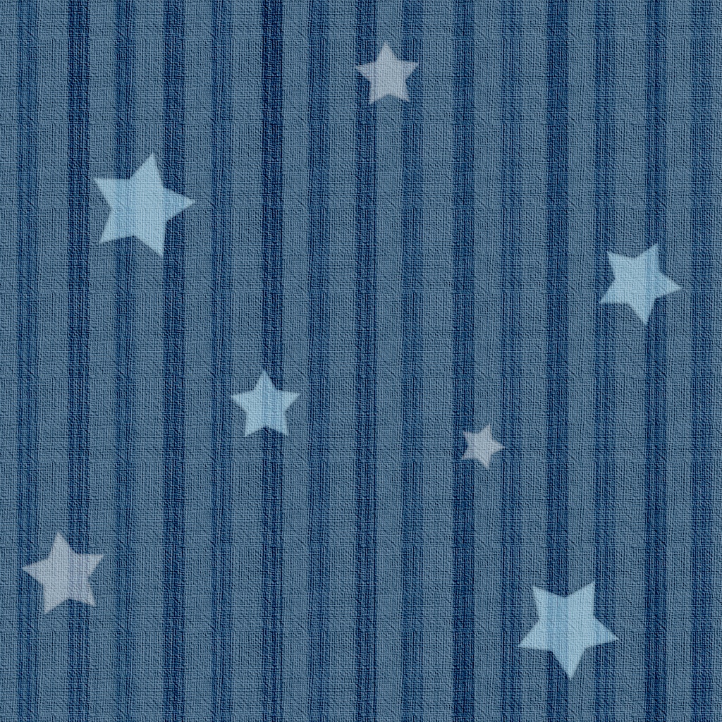 【無料】小物、家具、壁紙セット