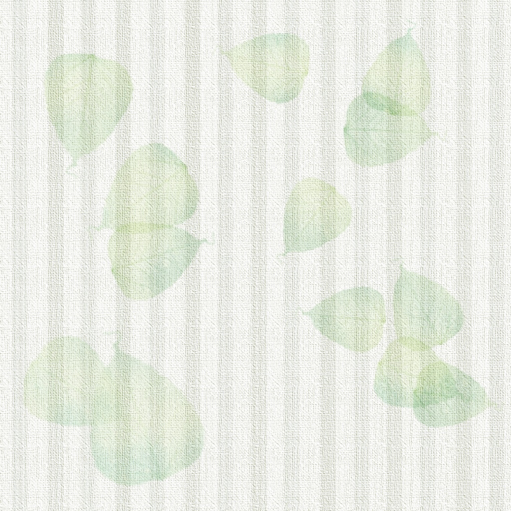 【無料】小物、家具、壁紙セット