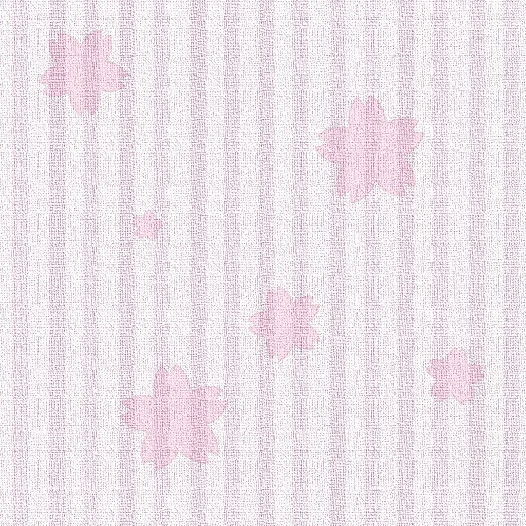 【無料】小物、家具、壁紙セット