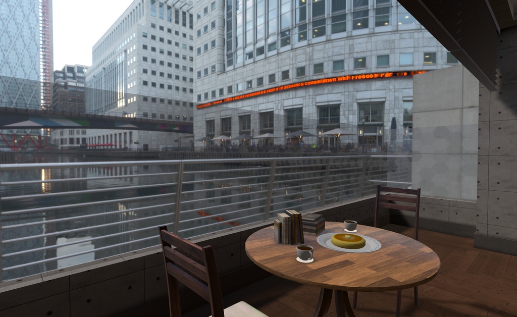 【CC0】4K HDR SKYBOX for Unity 2019(24種類)