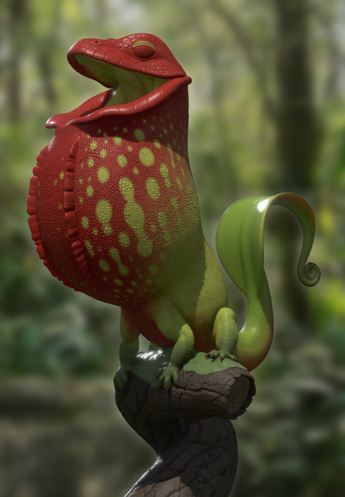 セキエキカズラ