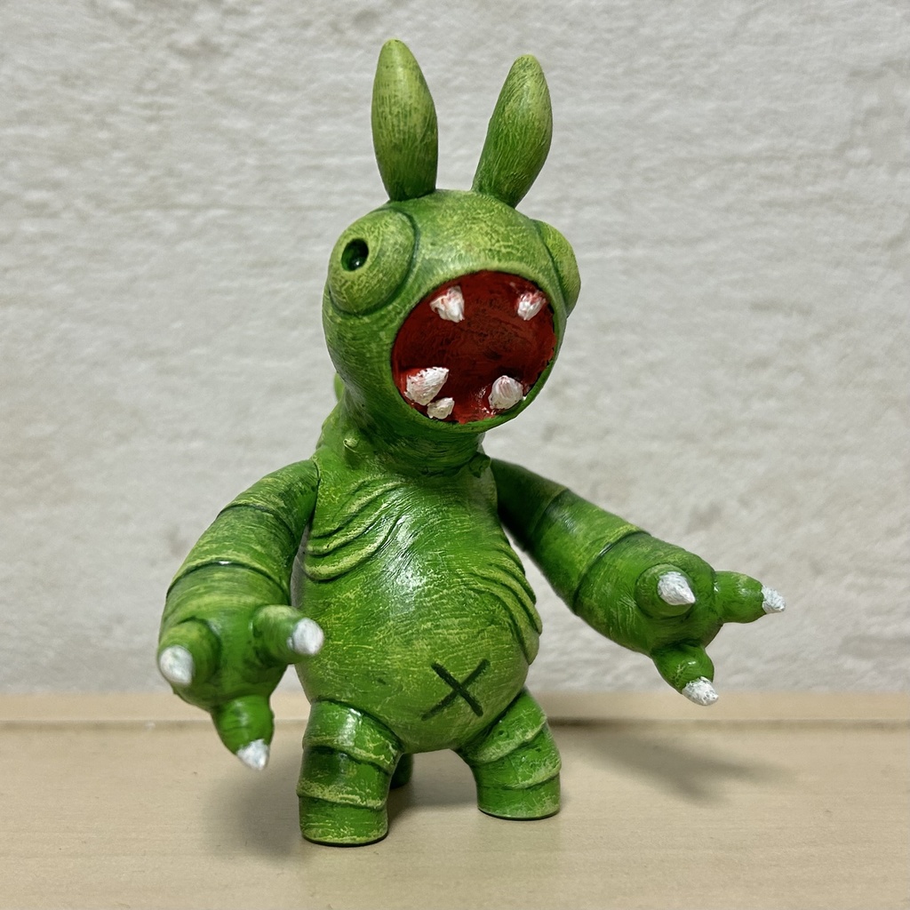 RMモニラ(B級品)