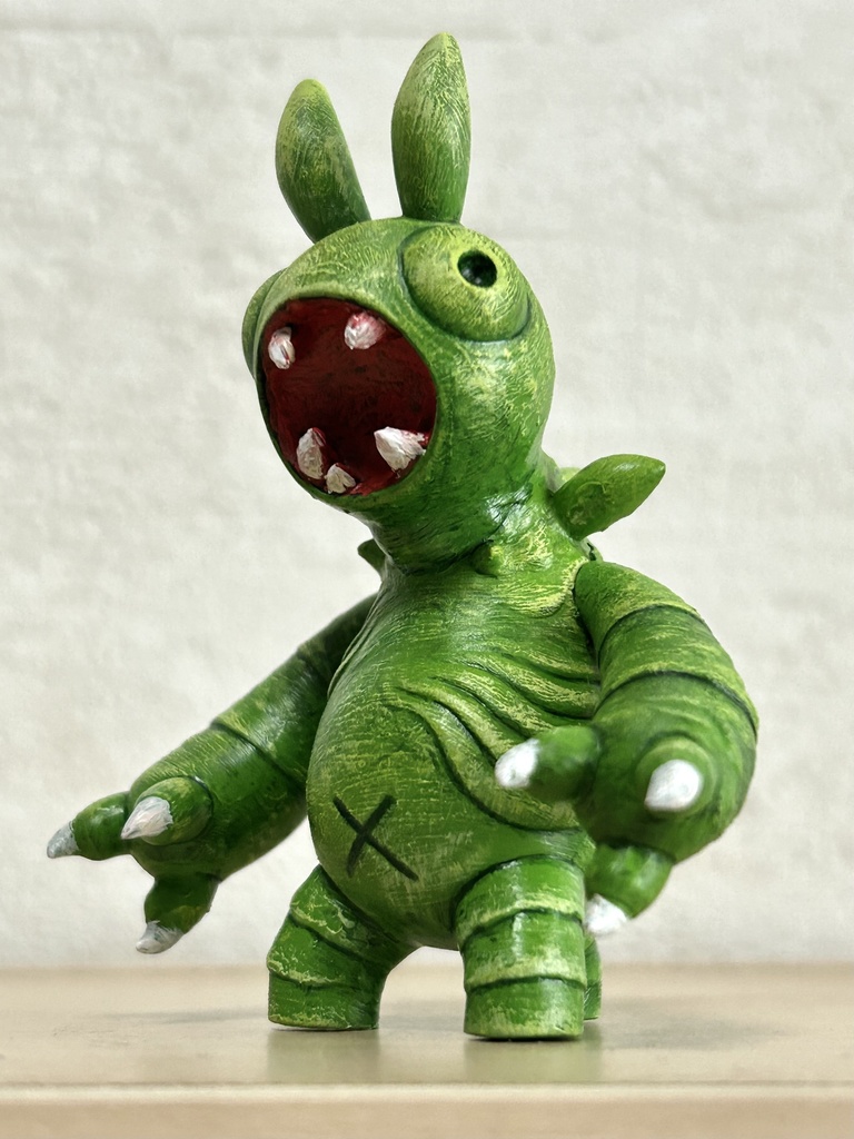 RMモニラ(B級品)