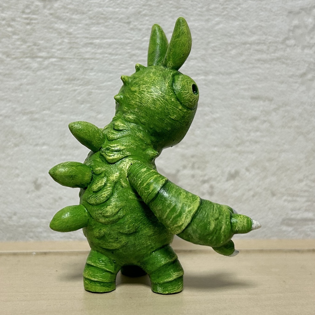 RMモニラ(B級品)