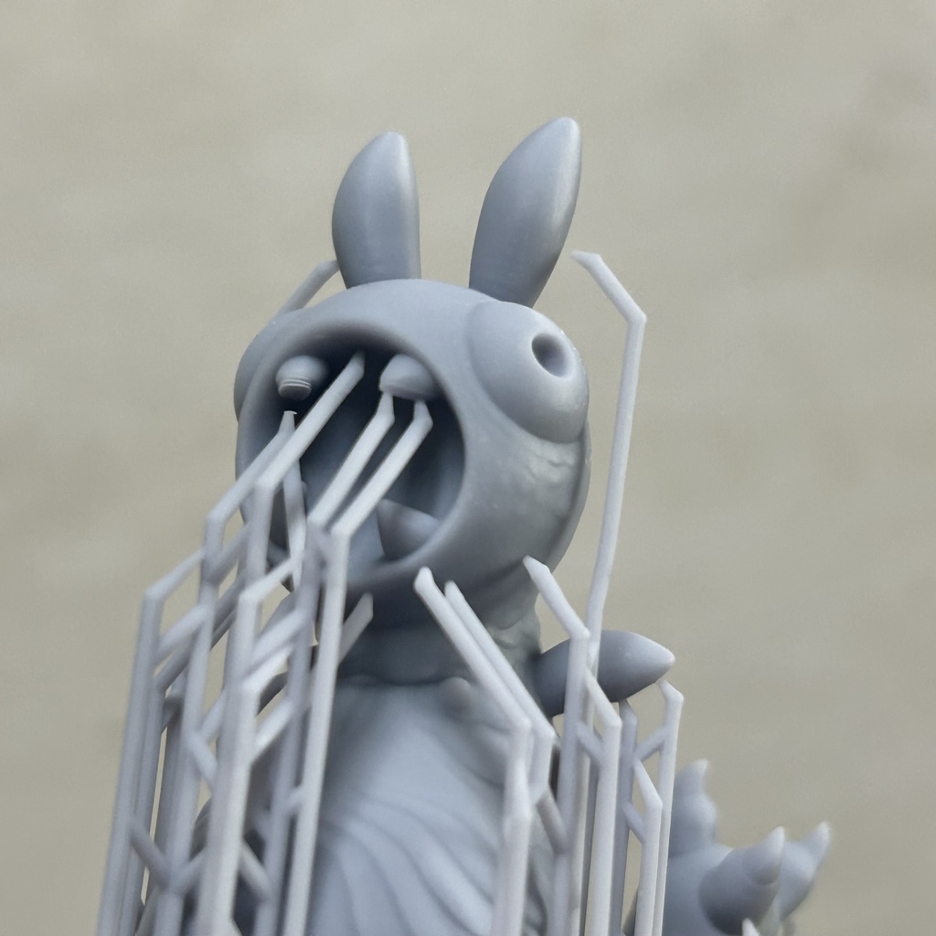 RMモニラ(B級品)