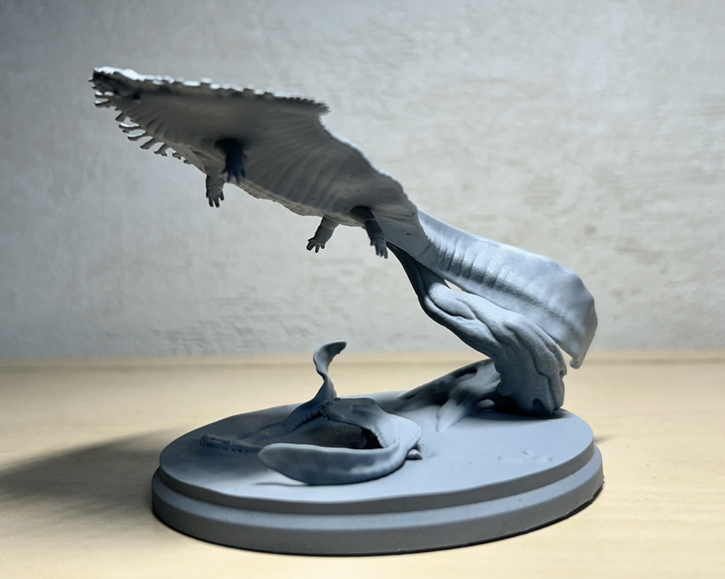 ディプロセラスピス