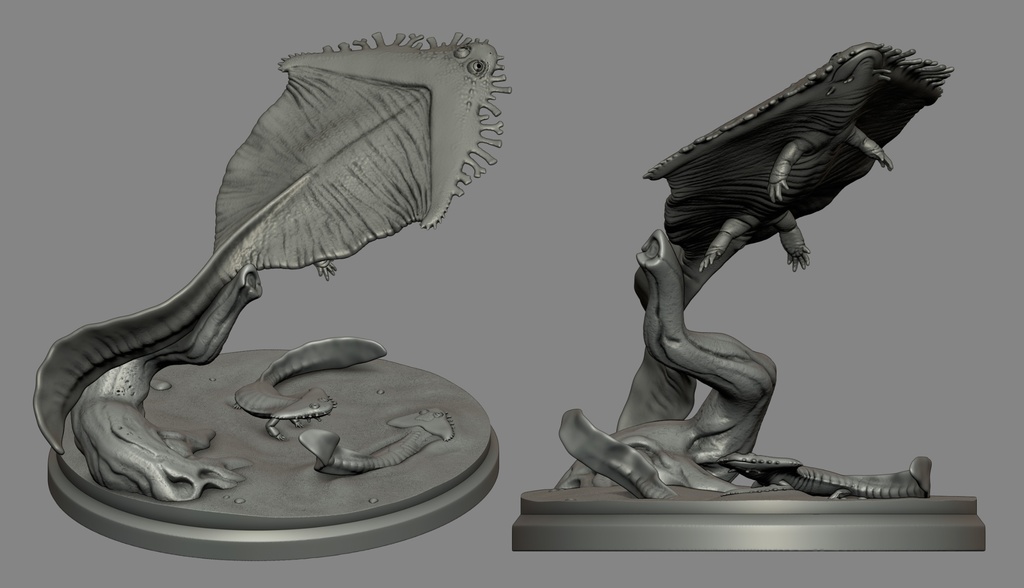 ディプロセラスピス